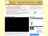 theinterneteducator.com internet educator, internet strategy, internet strategies theinterneteducator.com internet educator, internet strategy, internet strategies