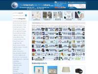 Remote On/Off Light Switches, Dimmer Switch Packages, Electrical Plug Sockets 13 Amp, Rocker Light Switches 10 Amp  Remote On/Off Light Switches, Dimmer Switch Packages, Electrical Plug Sockets 13 Amp, Rocker Light Switches 10 Amp