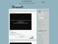 theinternetoncomputers.com Boing Boing, I heart barry bonds, Wordplow