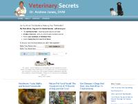 Pet Health | Dog Health | Cat Health