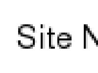 theinternetradiostations.com Internet Radio Stations theinternetradiostations.com Internet Radio Stations