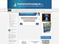 theinternettraininglab.com Coaching application, Free Training, List Building theinternettraininglab.com Coaching application, Free Training, List Building