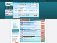 Pay balance, Airport parking, Airport lounges, Airport hotels  Pay balance, Airport parking, Airport lounges, Airport hotels