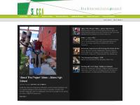  Art/Perf. Art & Writing, Workshops, Students Respond, Project Description