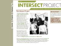 The Intersect Project