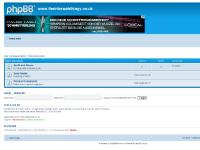 theinterwebthingy.co.uk theinterwebthingy.co.uk