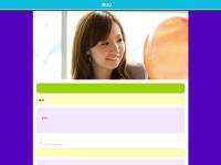 theinterwebz.info Batman Backlash, Return to top, Graphene Theme