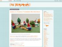 theintrepidowl.blogspot.com the intrepid owl, animation, graphic design theintrepidowl.blogspot.com the intrepid owl, animation, graphic design