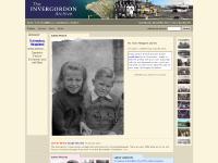  Latest Additions, Contributors, Visitors, Albums