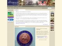 theinvernessarchive.org Guestbook, Links, Random Pic theinvernessarchive.org Guestbook, Links, Random Pic