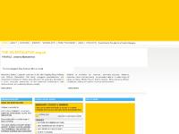 theinvestigator.org.uk SERVICES, EVENTS, WORKSHOPS