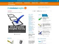  Flipping Fortune, Master Lease Option Method, Portfolio Loan Blueprint, Private Money Blueprint