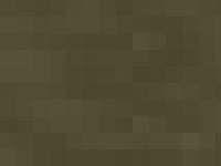 theinvestorpages.com real estate, investment, investing