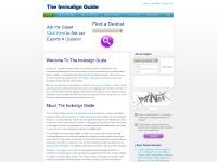 Expert answers, Case Studies, Invisalign treatment, what Invisalign is  Expert answers, Case Studies, Invisalign treatment, what Invisalign is