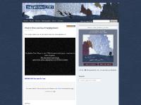  September Shows, The Society of Rockets., Get advance tickets here., WritersCorps