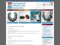 International Polymer Clay Association
