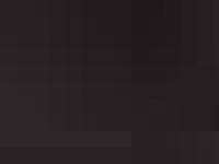  Jerseys, Kids, Other Ireland Stuff, Shorts and Socks