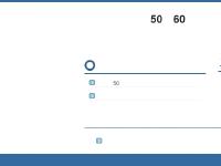 Irish Gifts shop selling souvenirs, gifts, Flags and collectibles of Ireland