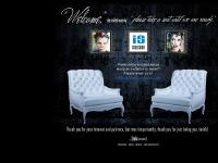 theiscollection - .INK(media) theiscollection - .INK(media)