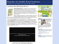 Shopping carts, Website security, Web design services, Website analytics Shopping carts, Website security, Web design services, Website analytics