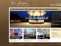 theislagladstone.co.uk Weddings, Wedding Venue, Wedding Function Room theislagladstone.co.uk Weddings, Wedding Venue, Wedding Function Room