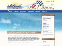 Book a Function, What's On Book a Function, What's On