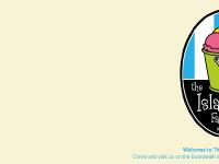 The Island Ice Factory - Carolina Beach, NC The Island Ice Factory - Carolina Beach, NC