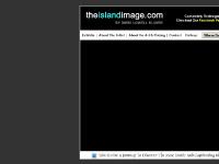 The Island Image The Island Image