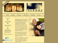 theislandsstatesboro.com statesboro apartments, gsu apartments, apartments georgia southern theislandsstatesboro.com statesboro apartments, gsu apartments, apartments georgia southern