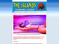 Level Three, Level Four, Half Price Lotions, Teeth Whitening Level Three, Level Four, Half Price Lotions, Teeth Whitening