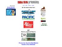 Island Style Promotions Island Style Promotions