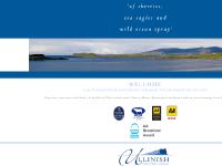 Ullinish Country Lodge - luxury hotel accommodation, 3 Rosette Restaurant with Rooms, Isle of Skye Ullinish Country Lodge - luxury hotel accommodation, 3 Rosette Restaurant with Rooms, Isle of Skye