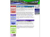  Travel, Pictures, Isle of Wight Events, Submit website