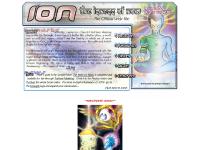 Welcome to the Isness of Now