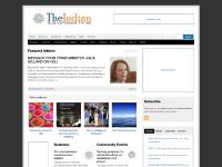 theistimes.com Business, Columns, Community Events theistimes.com Business, Columns, Community Events
