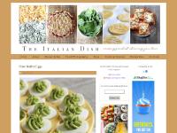  Archives, Recipe Index, Food Photography, Cooking Classes
