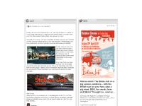 theitalianjob.com locations, how it all began, soundtrack theitalianjob.com locations, how it all began, soundtrack