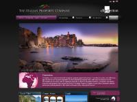  Log On, Bordighera Immobiliare, Case a Bordighera, Case vendita Liguria