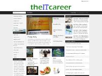 theitcareer.com theITCareer, TCOs and Cloud Computing SLAs, Ask Clark – Why is it so hard? theitcareer.com theITCareer, TCOs and Cloud Computing SLAs, Ask Clark – Why is it so hard?