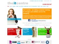 funding, case studies  funding, case studies