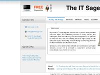  Hard Drive Replacement, Laptop Screen Repair, Data Recovery & Backup, Virus & Malware Removal