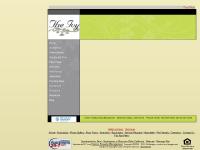 theivyapts.com Sherman Oaks California Apartments, apartments in Sherman Oaks, Sherman Oaks apartments theivyapts.com Sherman Oaks California Apartments, apartments in Sherman Oaks, Sherman Oaks apartments