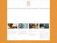 PACKAGES, WEDDINGS, RATES & RESERVATIONS, The One Night Urban Retreat PACKAGES, WEDDINGS, RATES & RESERVATIONS, The One Night Urban Retreat