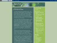 The Ivy Bush The Ivy Bush