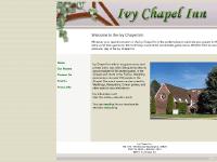 Ivy Chapel Inn