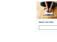 This site is under construction. This site is under construction.