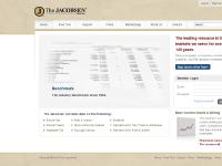 The Jacobsen | Home The Jacobsen | Home