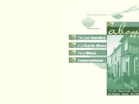 thejadegarden.co.uk Chinese restaurant, Chinese food, food thejadegarden.co.uk Chinese restaurant, Chinese food, food