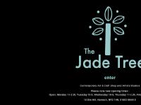 thejadetree.co.uk the jade tree, jade tree, jade