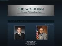 Erlanger Law Firm - Home